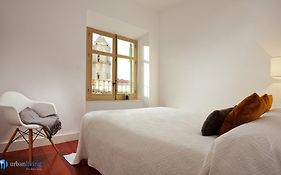 Urbanliving Liborio